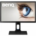 BenQ - BL2423PT 23.8