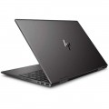 HP - HP- ENVY x360 -2-in-1 15.6
