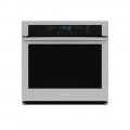 Samsung - 30