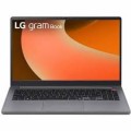 LG  - gram Book 15UB50T-V.APB2U1 15.6
