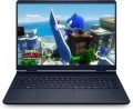 Alienware - 16 Aurora 16