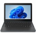 Lenovo - 100w Gen 5 83LD0001US 11.6
