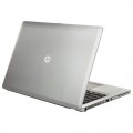 HP - Pavilion 17.3