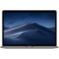 Apple - Refurbished Excellent - MacBook Pro 