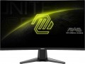 MSI - MAG27C6X 27