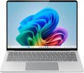 Microsoft - Surface Laptop - Copilot+ PC - 13