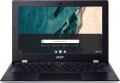 Acer - 11.6