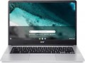 Acer - Refurbished Excellent - Chromebook 314 CB314-3HT-C9VS 14