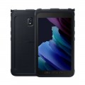 Samsung - Galaxy Tab Active3 8.0