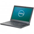 Dell - Latitude 14.1