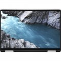 Dell - XPS 2-in-1 13.4