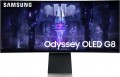 Samsung Odyssey 34