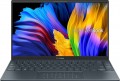 ASUS - ZenBook 14