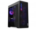 Lenovo - Legion Tower 7i Gaming Desktop - Intel Core i7-10700K - 16GB Memory - NVIDIA GeForce RTX 3060 -512GB SSD - Black