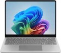 Microsoft - Upgraded - Surface 13.8