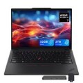 Lenovo - ThinkPad T14 G6 14