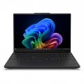 Lenovo - ThinkPad T16 Gen 5 16