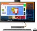Lenovo - IdeaCentre AIO 5i 27