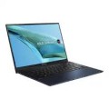 ASUS - Refurbished Excellent - ZenBook S 13 Flip 13.3