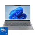 Lenovo - IdeaPad Slim 3i 15.6