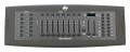 American DJ - DMX Operator 192-Channel Controller - Gray