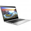 HP - EliteBook 14
