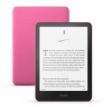 Amazon - Kindle Paperwhite (16 GB) – Our fastest Kindle ever, with new 7