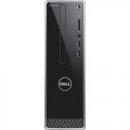 Dell - Inspiron Desktop - Intel Pentium - 4GB Memory - 500GB Hard Drive - Black