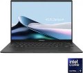 ASUS - Zenbook 14 14