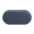 DALI KATCH G2 CHILLY BLUE - CHILLY BLUE