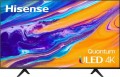 Hisense - 55
