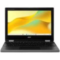 Acer - 311 R725T-808B 11.6