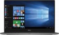 Dell - XPS 13.3