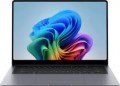 Samsung - Galaxy Book6 Pro - Copilot+ PC - 14