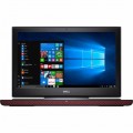 Dell - Inspiron 15.6
