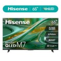 Hisense - 50