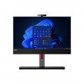 Lenovo - 23.8