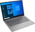 Lenovo ThinkBook 13s G2 are 20WC000AUS 13.3