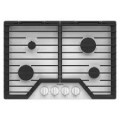 Whirlpool - 30