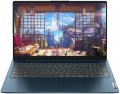 Lenovo Ideapad 5i 15.6