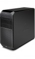 HP Z4 G4 Workstation - 16 GB Memory - 512 GB SSD