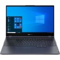 Lenovo - 15.6