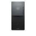 Dell - XPS Desktop - Intel Core i9 - 32GB Memory - Nvidia GeForce RTX 2070 Super - 512GB SSD + 1TB HDD - Black