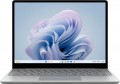 Microsoft - Surface Laptop Go 3 - 12.4