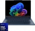 Lenovo - Yoga Slim 7i Ultra Aura FIFA 26 Edition- 14