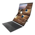 ASUS - Zenbook Duo Dual 14