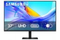 Samsung - 37