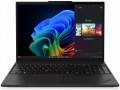 Lenovo ThinkPad T16 Gen 4 21QN0045US 16