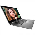 Dell - Inspiron 2-in-1 15.7