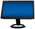 DoubleSight - 10.1